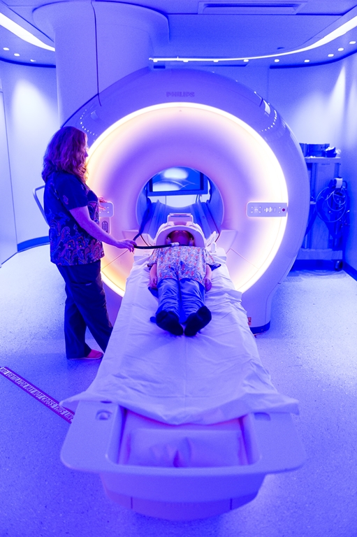 radiology software